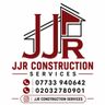 Jjrconstructionservices
