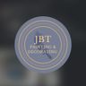 JBT Painting & Decorating