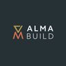 M Fuller Building Services