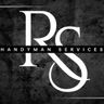 RS HANDYMAN SERVICES