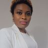 Chioma