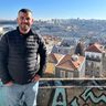 Narcis Sergiu Ioance