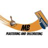 MB Plastering and Decorating
