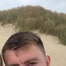 Sam cooper