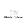 District Joinery