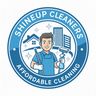 SHINEUP CLEANERS