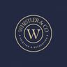 Whistler & Co