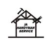 JA Handyman Service