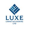 LUXE CARPET AND FLOORING LTD