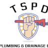 Ts drainage and plumbing