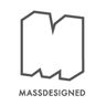 Massdesigned Ltd