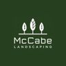 McCabeLandscaping
