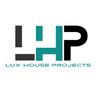 Lux House Renovation