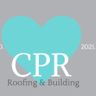 CPR Roofing & Building