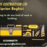 Bcbs constructions ltd