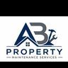 AB Grounds Maintenance Services