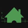 JS property services