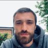 B. G