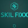 Skip-Fixx Joinery