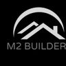 M2 BUILDERS