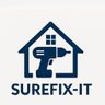 SureFix-It