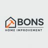 Bons