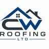 CW roofing