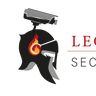 Legion Security