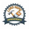Lord Home Improvements