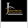 Gold tier ltd