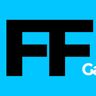 FF Gas Services