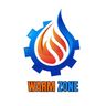 Warm Zone Heating Ltd