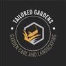 Tailored Gardens