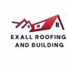 Exall Roofing and Building