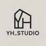 Yh-studio