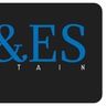 andy & es limited
