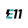 Eleven11 Group Holdings Ltd