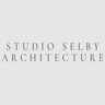 StudioSelbyArchitecture