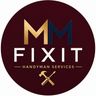 MM FixIt