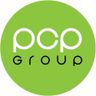 Pcp contractors
