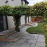 W.Stewart Landscaping and Paving