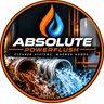 Absolute Powerflush