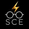 Scott Clark Electrics Ltd