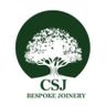 CSJ Joinery