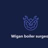 Wigan Boiler Surgeon