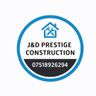 J&DGuttersLimited