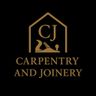 CJ Carpentry and Joinary