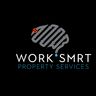 Work Smrt Property Services Ltd