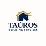 Taûros Building Services