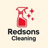 Redsons